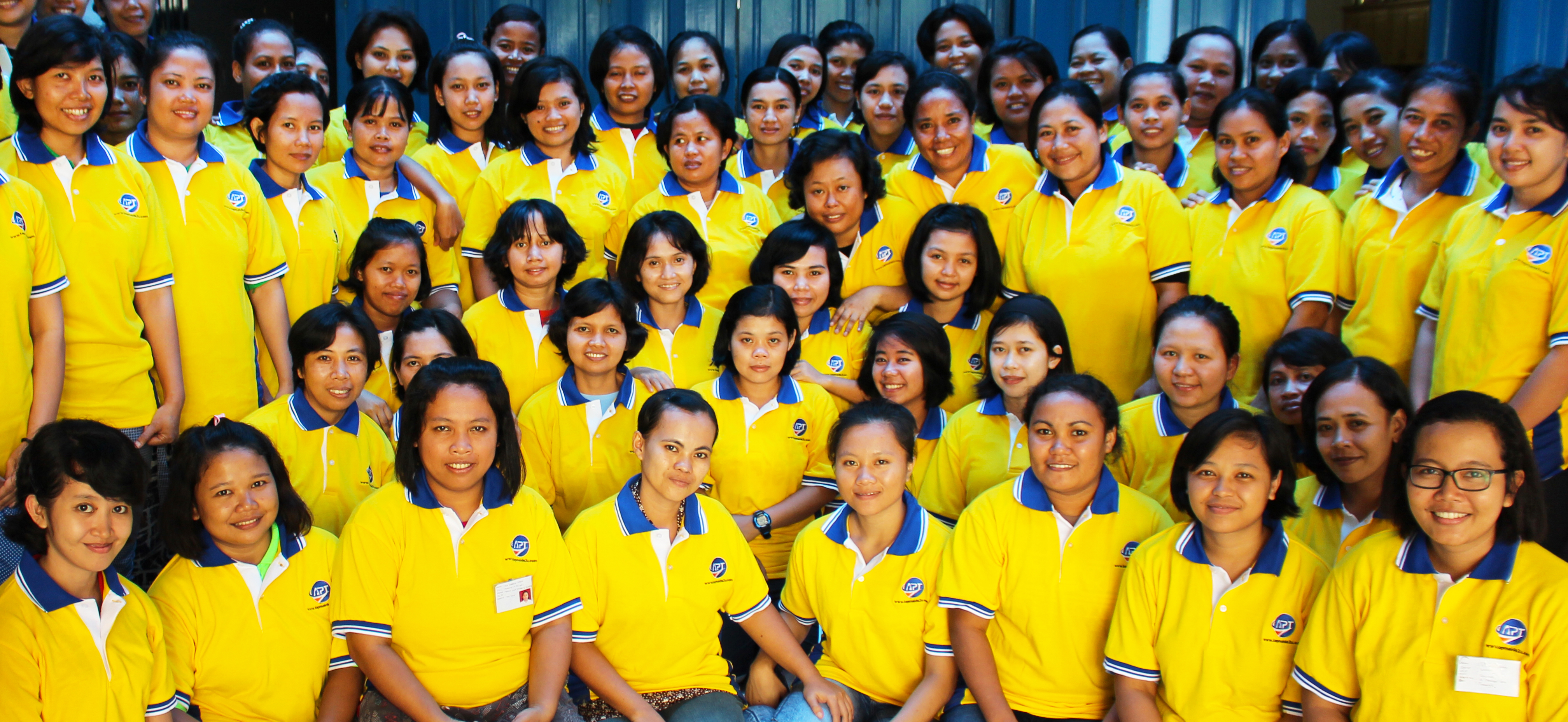 News Publications Agensi Pekerjaan Together Sdn Bhd